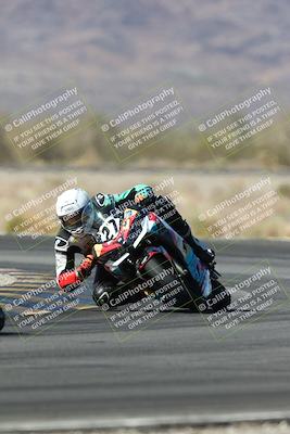 media/Apr-19-2025-CVMA (Sat) [[586b59ad56]]/Race 14-500-350 Supersport/